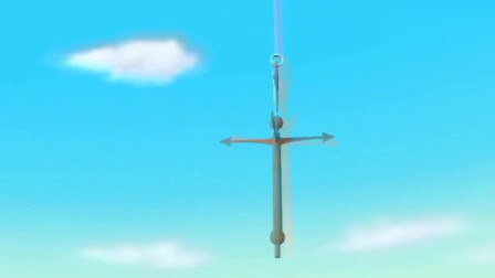 汪汪队立大功：狗狗们齐心协力修补古墙