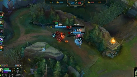 狼人都已经逃出生天，为什么还要回来，脑子里装的是什么！