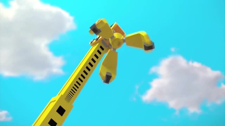 汪汪队立大功：狗狗洗剪吹，弄的美美的，到底是什么原因呢