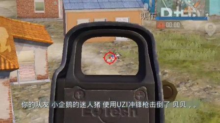 凡事不要急，你看像我一样不是很容易灭队？