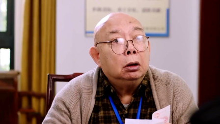 当年周星驰的御用配角，几十年过去了演技依然霸道，你还记得他吗