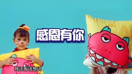 香肠派对手游：十指小调的香肠派对记忆里，满满的全是你们