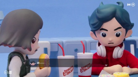 我的世界小白解说小武与小弘05 打倒巨龙成为勇者吧