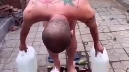 蛇哥上刀山