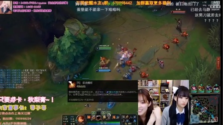 2020-09-24 我要变成大ju人
