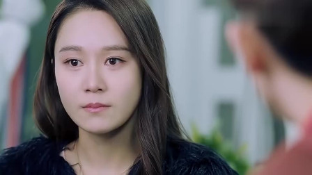 儿科医生:盖艳艳被所有人蒙在鼓里,大骂于西是"叛徒"