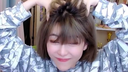不会现在还有人没用周姐的充电语音吧