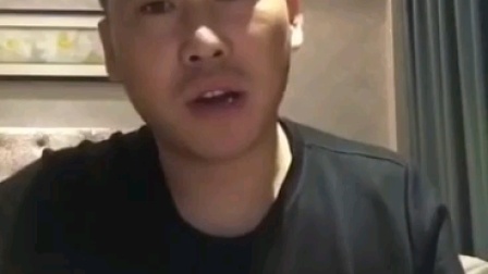 旋风哥与虎弟关系破裂