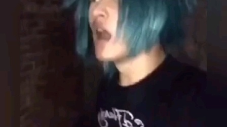 虎哥找徒弟