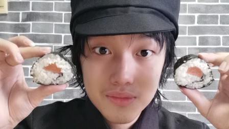 40年前万元户的生活