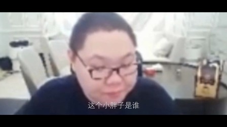 《信条》（电子竞技版）