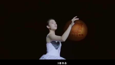 一首慢歌《岚》送给大家，伤感又上头，tank这个歌手你还记得吗