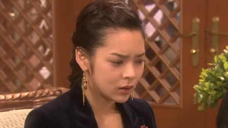 我的女孩：功灿的真表妹还活着，当初被幼琳爸爸送去了医院才活下来