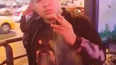 刀哥宣战孙哮喘药水哥