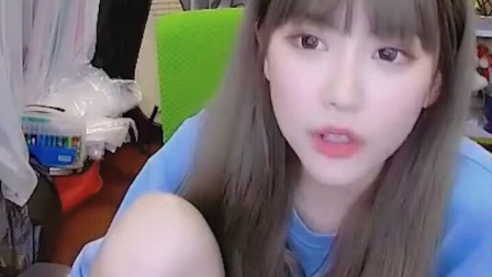 周淑怡抖音视频片段