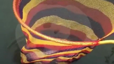 一套假动作行云流水，瞒天过海，最后逃出生天