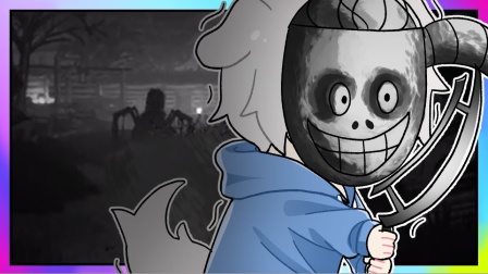 小白解说完美世界大逃亡04 我在黑暗中看到了奇怪的生物