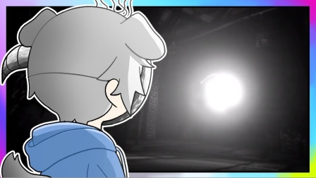 小白解说完美世界大逃亡05 猎人大叔也露出了真实的一面