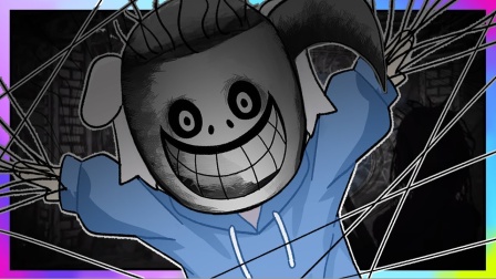 小白解说完美世界大逃亡06 猎人逼我做出抉择