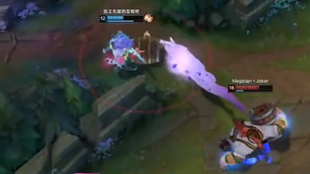 千珏两级反转！