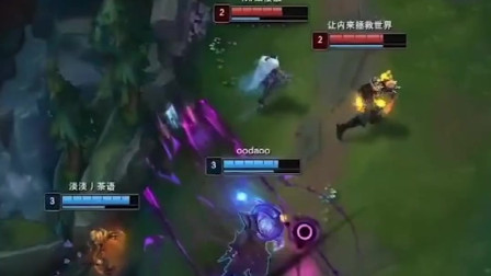 这是我没想到的