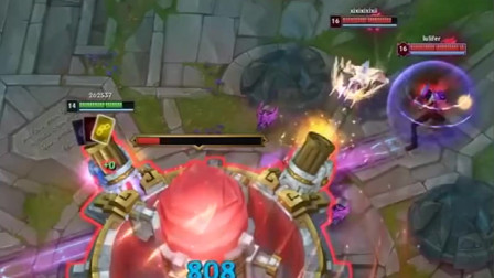 无限火力送死流卡牌