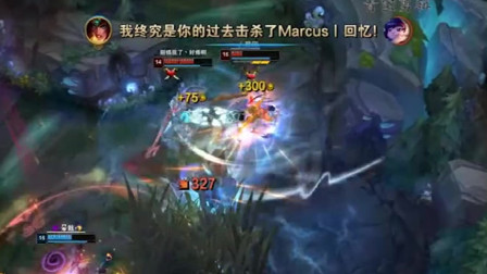 在思念的夜晚，我的相思都化成天上无数颗星星在我的心中闪烁。