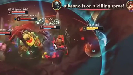 龙女是憋了多久的一口老痰