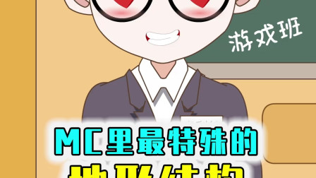 MC女巫小屋具有神秘磁场，猫咪全是黑色的，而且不会生成怪物