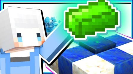 我的世界小白解说秘密传奇20将森林树木榨干为魔力破坏大自然