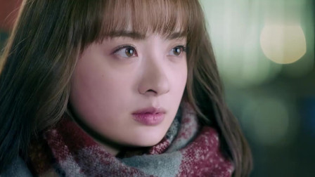 儿科医生:盖艳艳帮雨佳分析,说申赫肯定有问题