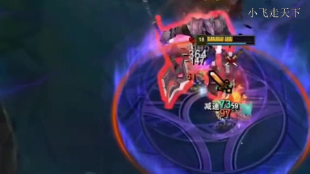 六神装猫咪VS六神装狗头！网友：你仿佛在逗我