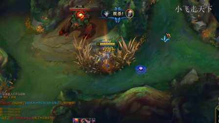 这烬有点过分了，明明是锁屏玩的，能击杀屏幕外面的敌人