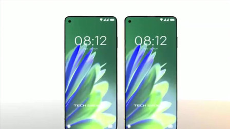 卢伟冰再次发飙！侧边指纹+联发科+双模5G