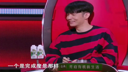 赵紫骅怪我更爱我自己 视频在线观看 微短视频网