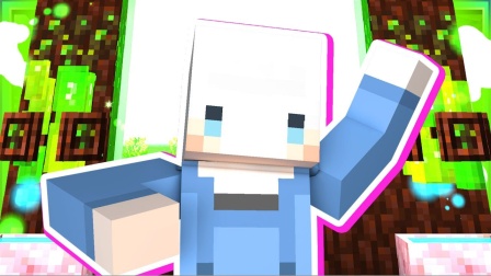 打开精灵世界大门召唤吸收魔力神弓