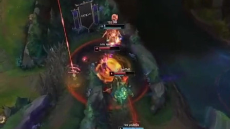 贾克斯：看到没，我在职业赛场统治力有多强！