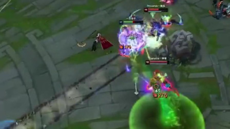 这老鼠出两把飓风是能打出六只弩吗，这就是企业级理解？