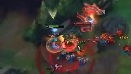 这剑魔和吸血鬼一个架打了几小时啊，血型都换N次了吧？