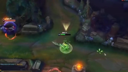 这蛮子出法穿鞋把我看傻了，十年老兵的理解都这么强吗？