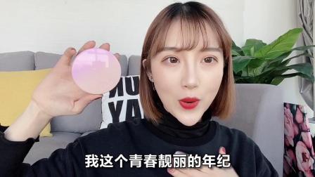 你还记得学生时代最爱用的化妆品牌是什么吗