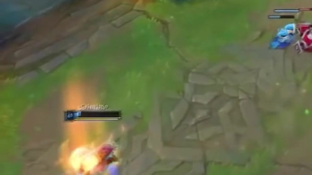 那发条是脑子和手吵架了吗？