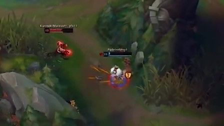 别用嘲讽开玩笑