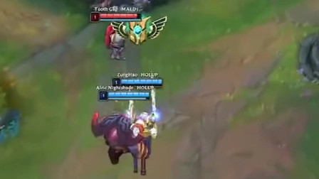 机器：奥恩，我谢谢你