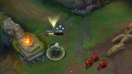 你还想飞走？不存在的！