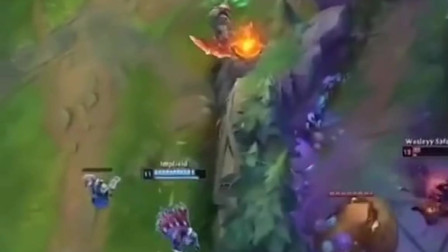 当时就挺尴尬的