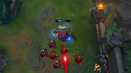 或许我是可以走的