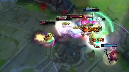 怪就怪手速太快