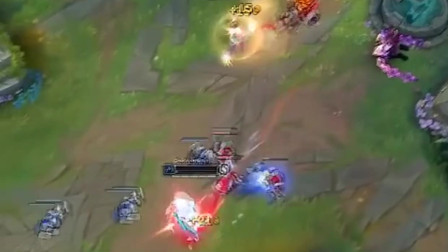 男枪：我是吃太胖了吗