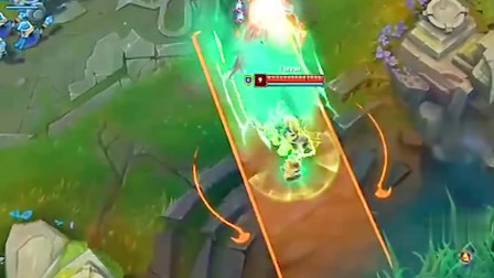 艾希我不要面子了？